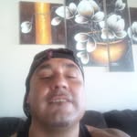 Jesse Bruce - @jessebruce421 - Instagram