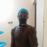 Jesse Bruce - @jesse.bruce.942 - Instagram