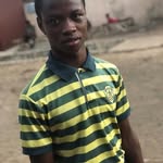 Jesse Bruce - @jessebruce4 - Instagram