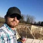 Jesse Bruce - @jesse.bruce.9461 - Instagram