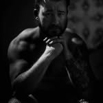 Jesse Bruce - @jessebrucedm - Instagram