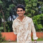 Jesse Bruce - @amal_rajeev_04 - Instagram