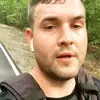 Jesse Bruce - @jesse.bruce12 - TikTok