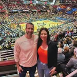 Jesse Bruce - @jbruce1983 - Instagram
