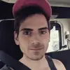 Jesse Bruce - @jesse.bruce7 - TikTok