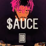 jesse bruce - @jessejbruce07 - Instagram