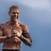 Jesse Bruce - @jessebruce1 - TikTok
