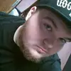 Jesse Bruce - @jessebruce4 - TikTok