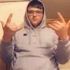 jesse Bruce - @ombjesse - TikTok