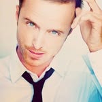 Jesse Bruce - @jesse_bruce_ - Instagram