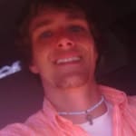 jesse bruce - @jessebruce113 - Instagram