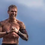 Jesse Bruce - @oa_jbruce - Instagram