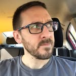 Jesse Bruce Clay - @convoyofone - Instagram