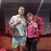 Jesse - @jesse_bruce5 - TikTok
