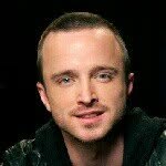 Jesse Pinkman - @jesse_bruce_pinkman - Instagram
