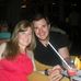 Jesse Brumbaugh - Facebook