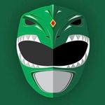 Jesse Brumbaugh - @botanicneptune - Instagram
