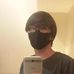 Jesse Brumbaugh - Facebook