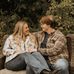 Jesse Brumbaugh - Facebook