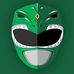 Jesse Brumbaugh - Facebook