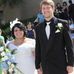 Jesse Brumbaugh - Facebook