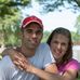 Jesse Brumbaugh - Facebook