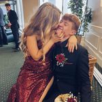 Jesse Brumbaugh - @brumbaugh_jesse - Instagram