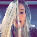 Jesse Brumbaugh - @jesse.finsta___ - Instagram