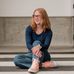 Jesse Brumbaugh - Facebook