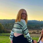 jesse brumbaugh - @jessebrumbaugh_ - Instagram