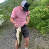 Jesse_brumbaugh_ - @jesse_brumbaugh_ - TikTok