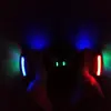 jesse - @jessebrumbaugh1 - TikTok