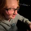 jesse - @jessebrumbaugh_ - TikTok