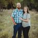 Jesse Warren Brumbaugh - Facebook