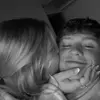 jessebrumabugh - @jessebrumbaugh12 - TikTok