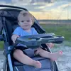Jesse Bruner19 - @huntinspecks - TikTok