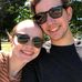 Jesse Bruner - Facebook