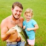 Jesse Bruner - @outlaw69bruner - Instagram