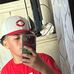 Jesse Bruner - Facebook