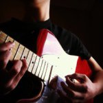 Jesse Bruner - @jessebruner1 - Instagram