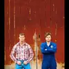Jesse Bruner - @jessebruner653 - TikTok