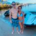 Jesse Bruner - Facebook