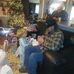 Jesse Bruner - Facebook