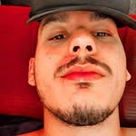 Jesse Bruner - @bruner2130 - Instagram