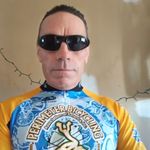 Jesse bruner - @bruner.jesse - Instagram