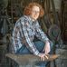 Jesse Bruner - Facebook