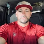 Jesse Bruner - @jesse_lee____ - Instagram