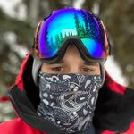 Jesse Bruner - @jessebruner22 - Instagram