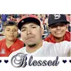 Jesse Bruner - @jesselee__ - TikTok