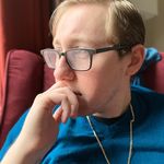 Jesse Bruner - @jessebrunerjeb - Instagram